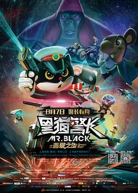 国产精品久久久久久亚洲小说